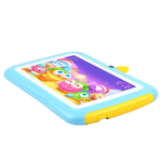 Load image into Gallery viewer, Neuclo Kid's Educational 7inch Android Tablet PC
