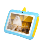 Load image into Gallery viewer, Neuclo Kid's Educational 7inch Android Tablet PC