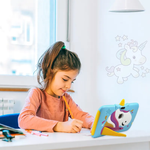 Load image into Gallery viewer, Neuclo Kid's Educational 7inch Android Tablet PC
