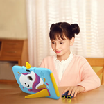 Load image into Gallery viewer, Neuclo Kid's Educational 7inch Android Tablet PC