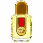 Load image into Gallery viewer, Laghmani Gold (Inspired by Tom Ford Noir Extreme) 100ml EDT Perfume for Men