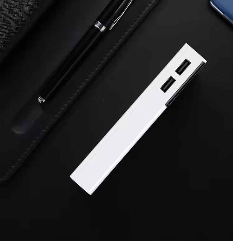 novo EnergyHub 20000mAh 15W Power Bank