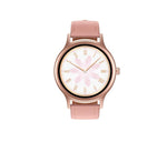 Load image into Gallery viewer, Neuclo Amour Smartwatch