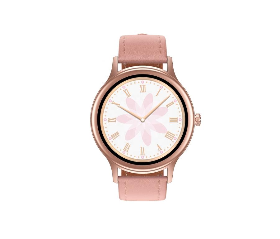Neuclo Amour Smartwatch