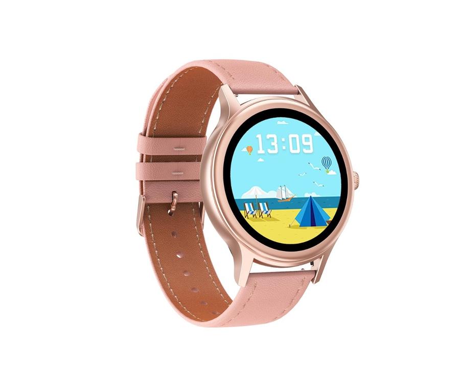 Neuclo Amour Smartwatch