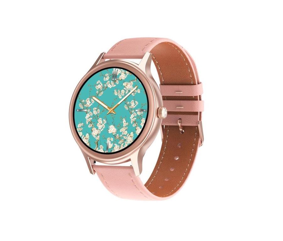 Neuclo Amour Smartwatch
