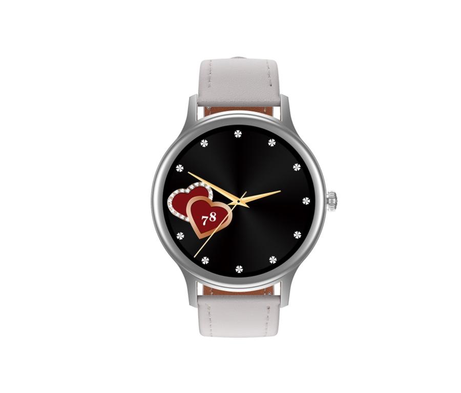 Neuclo Amour Smartwatch