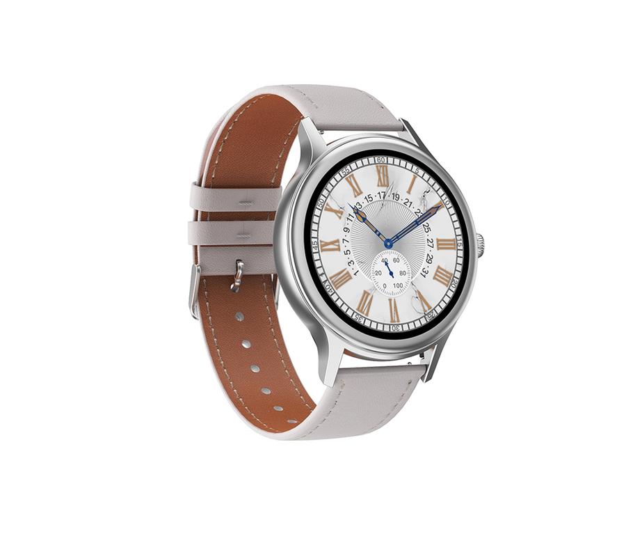 Neuclo Amour Smartwatch