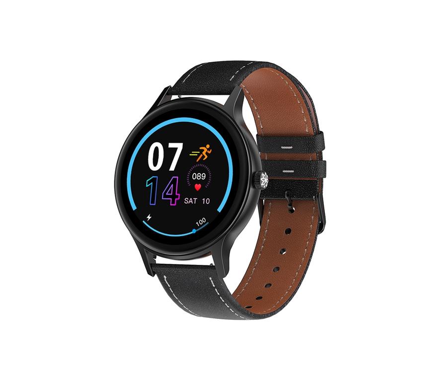 Neuclo Amour Smartwatch