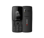 Load image into Gallery viewer, Neuclo K102 Feature Phone