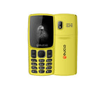 Load image into Gallery viewer, Neuclo K102 Feature Phone