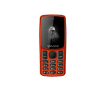 Load image into Gallery viewer, Neuclo K102 Feature Phone
