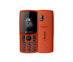 Load image into Gallery viewer, Neuclo K102 Feature Phone