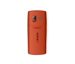 Load image into Gallery viewer, Neuclo K102 Feature Phone