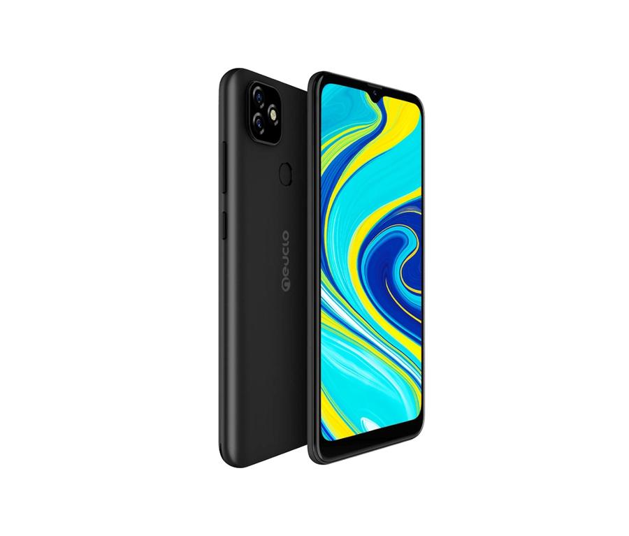 Neuclo Pop K2 Smartphone