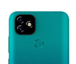 Load image into Gallery viewer, Neuclo Pop K2 Smartphone