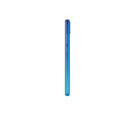 Load image into Gallery viewer, Neuclo Pop K2 Smartphone