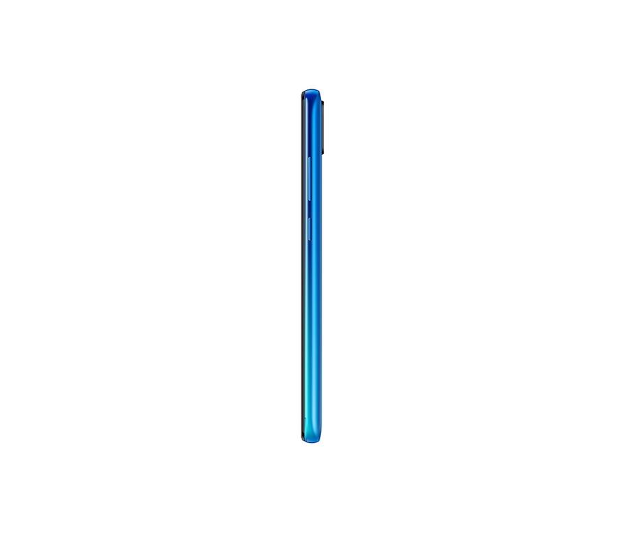 Neuclo Pop K2 Smartphone