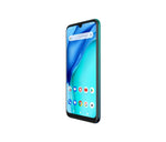 Load image into Gallery viewer, Neuclo Pop P1 Smartphone