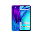 Load image into Gallery viewer, Neuclo Pop P1 Smartphone