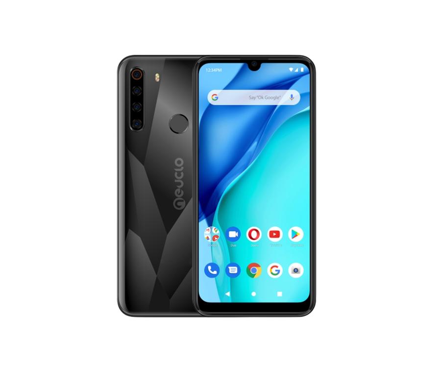 Neuclo Pop P1 Smartphone