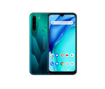 Load image into Gallery viewer, Neuclo Pop P1 Smartphone