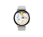 Load image into Gallery viewer, Neuclo Luxe2 Smartwatch
