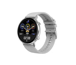 Load image into Gallery viewer, Neuclo Luxe2 Smartwatch