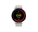 Load image into Gallery viewer, Neuclo Luxe2 Smartwatch