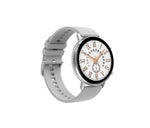 Load image into Gallery viewer, Neuclo Luxe2 Smartwatch