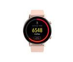 Load image into Gallery viewer, Neuclo Luxe2 Smartwatch