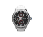 Load image into Gallery viewer, Neuclo Luxe Smartwatch
