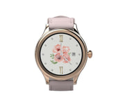 Neuclo Luxe Smartwatch