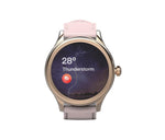 Load image into Gallery viewer, Neuclo Luxe Smartwatch