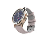 Load image into Gallery viewer, Neuclo Luxe Smartwatch
