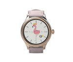 Load image into Gallery viewer, Neuclo Luxe Smartwatch