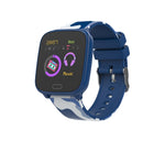 Load image into Gallery viewer, Neuclo Youth Smartwatch