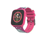 Load image into Gallery viewer, Neuclo Youth Smartwatch