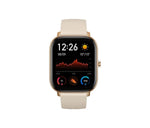 Load image into Gallery viewer, Neuclo Pulse Smartwatch