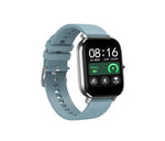 Load image into Gallery viewer, Neuclo Pulse2 Smartwatch
