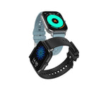 Load image into Gallery viewer, Neuclo Pulse2 Smartwatch
