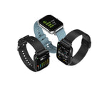 Load image into Gallery viewer, Neuclo Pulse2 Smartwatch