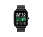 Load image into Gallery viewer, Neuclo Pulse2 Smartwatch
