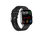 Load image into Gallery viewer, Neuclo Pulse2 Smartwatch