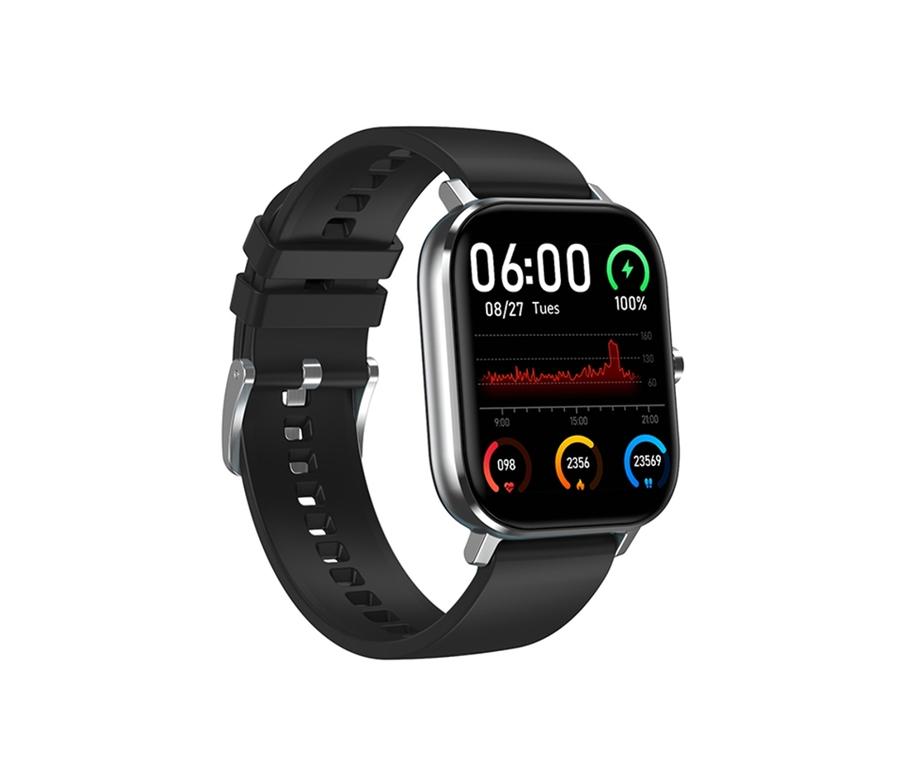 Neuclo Pulse2 Smartwatch