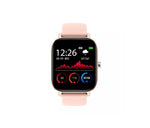 Load image into Gallery viewer, Neuclo Pulse2 Pro Smartwatch