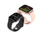 Load image into Gallery viewer, Neuclo Pulse2 Pro Smartwatch