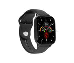 Load image into Gallery viewer, Neuclo Pulse2 Pro Smartwatch