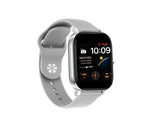 Load image into Gallery viewer, Neuclo Pulse2 Pro Smartwatch