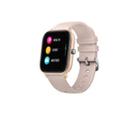 Load image into Gallery viewer, Neuclo Pulse Smartwatch